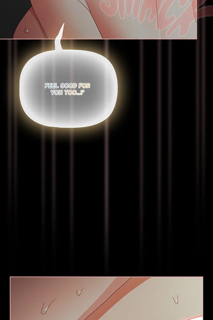 People of The Dark Chapter 26 - Manhwa18.com