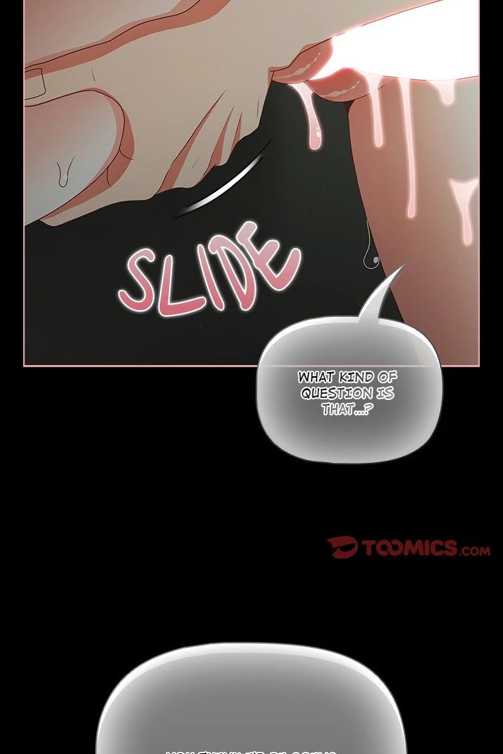 People of The Dark Chapter 26 - Manhwa18.com