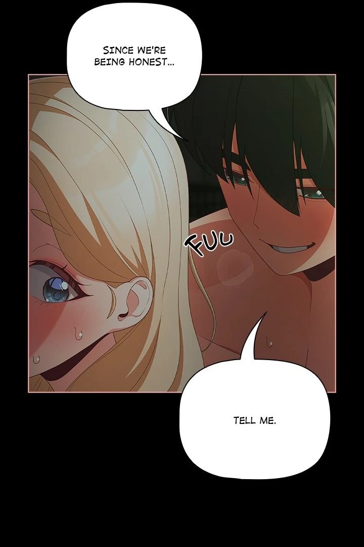 People of The Dark Chapter 26 - Manhwa18.com