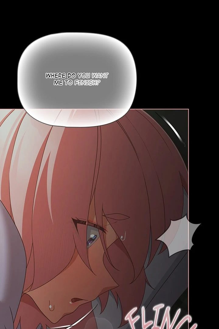 People of The Dark Chapter 26 - Manhwa18.com