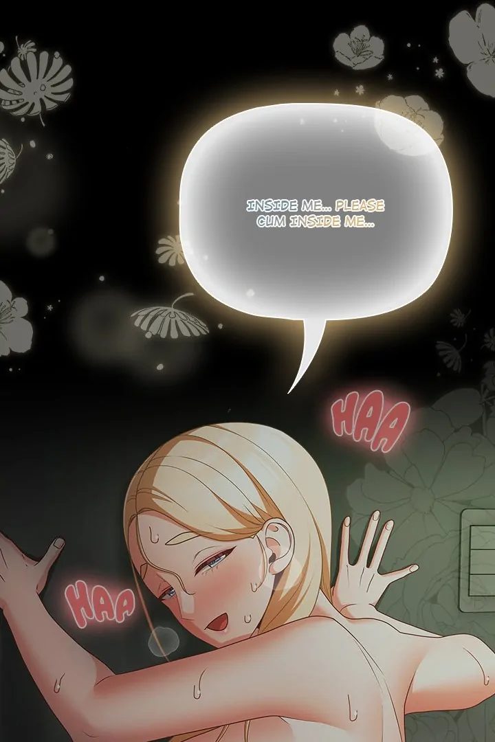 People of The Dark Chapter 26 - Manhwa18.com