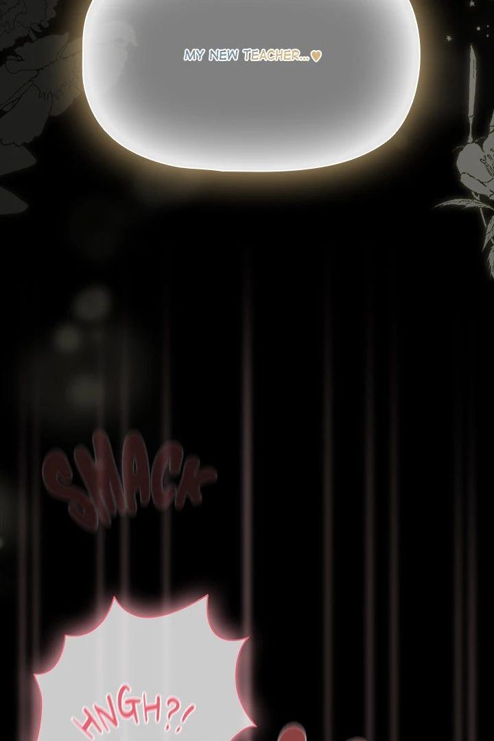 People of The Dark Chapter 26 - Manhwa18.com