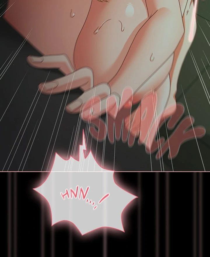 People of The Dark Chapter 26 - Manhwa18.com