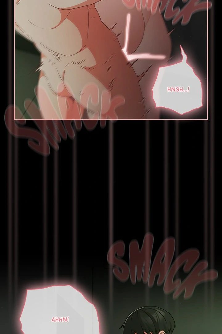 People of The Dark Chapter 26 - Manhwa18.com
