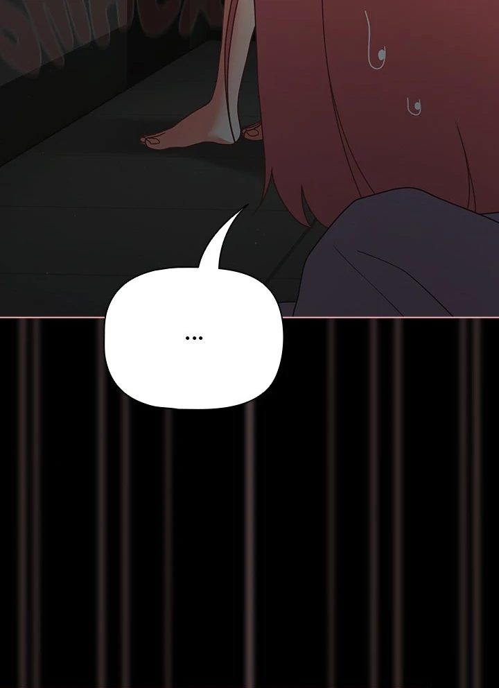 People of The Dark Chapter 26 - Manhwa18.com