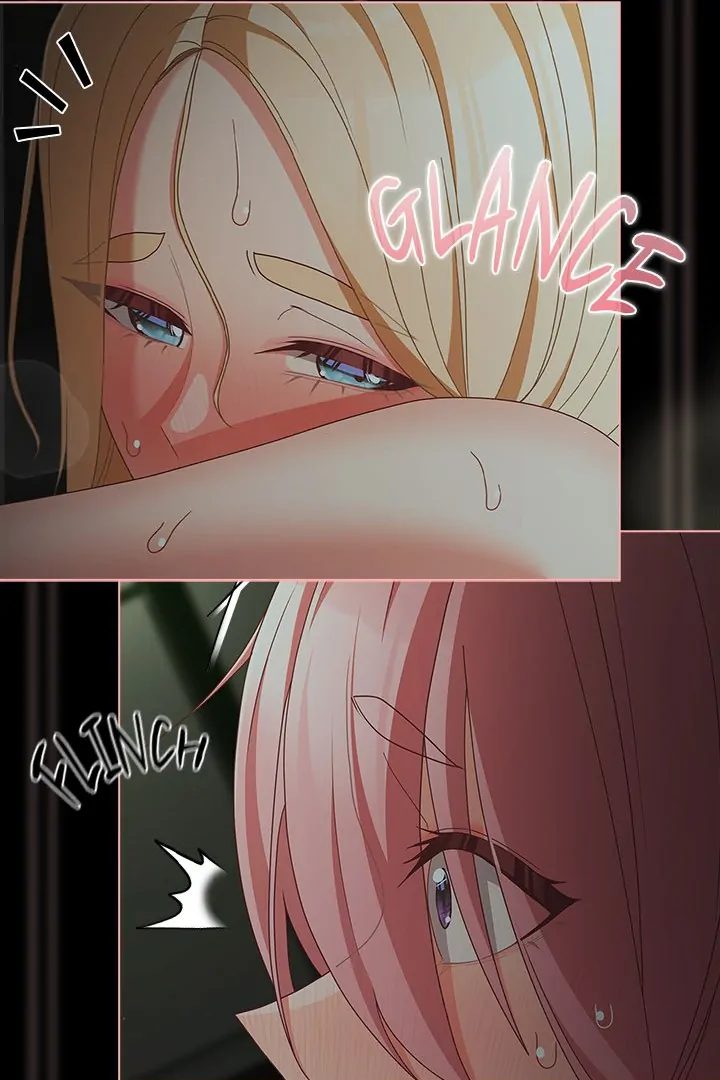 People of The Dark Chapter 26 - Manhwa18.com