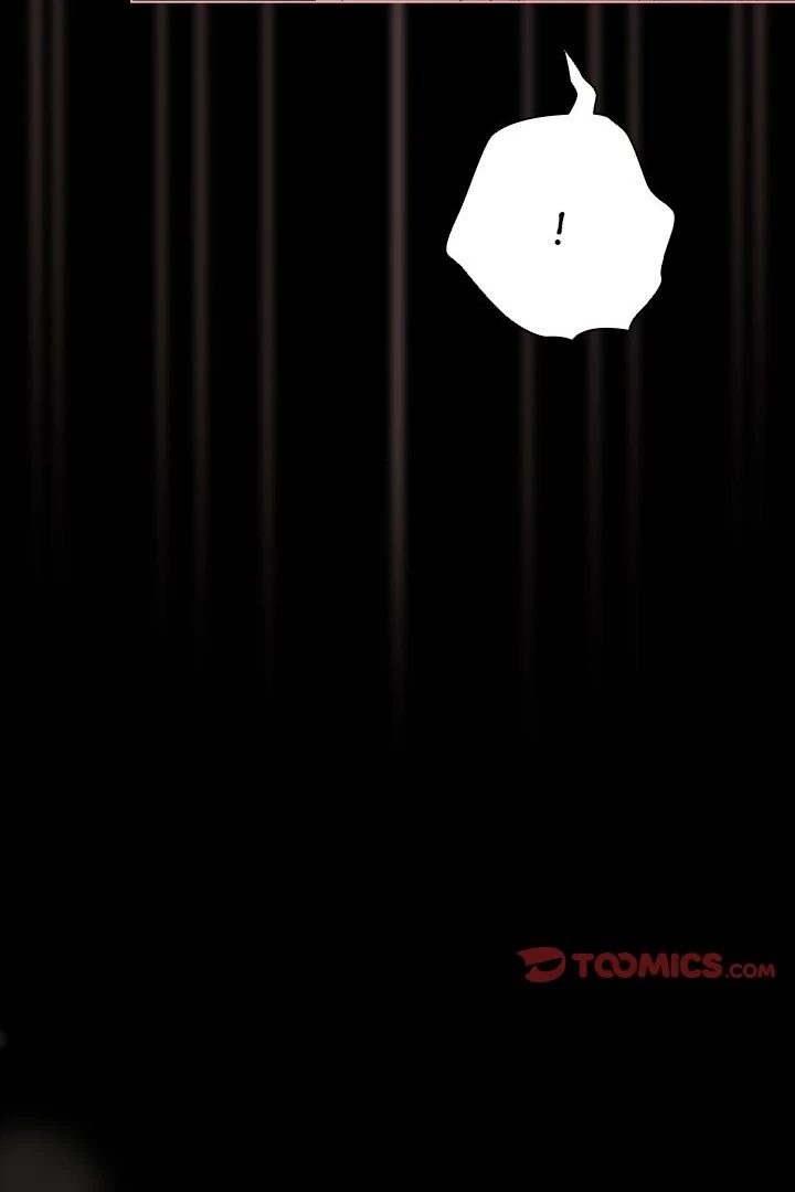People of The Dark Chapter 26 - Manhwa18.com