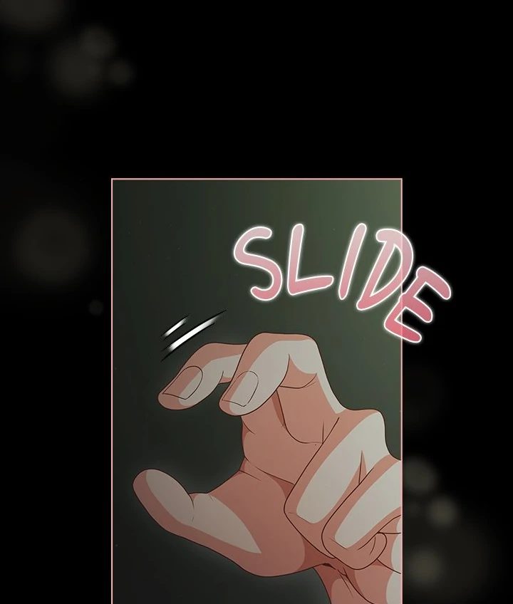 People of The Dark Chapter 26 - Manhwa18.com