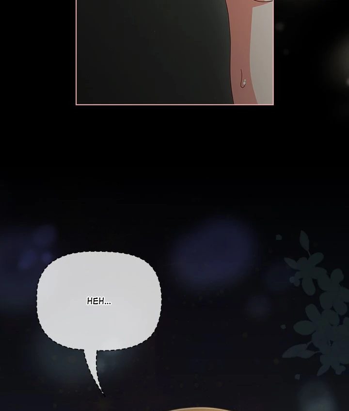 People of The Dark Chapter 26 - Manhwa18.com