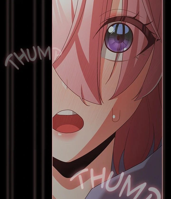 People of The Dark Chapter 26 - Manhwa18.com