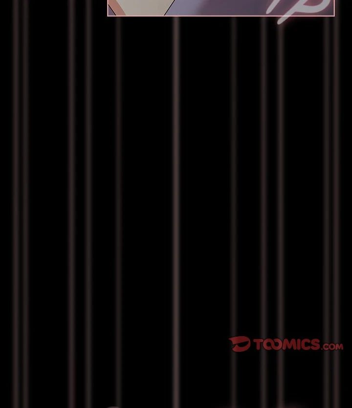 People of The Dark Chapter 26 - Manhwa18.com
