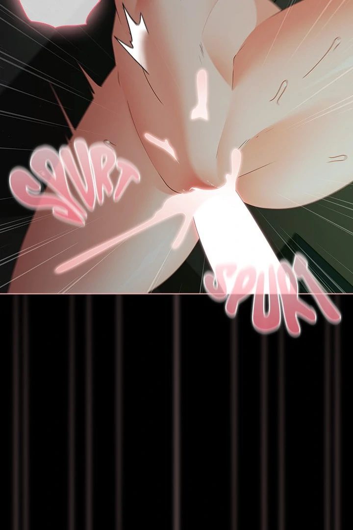 People of The Dark Chapter 26 - Manhwa18.com