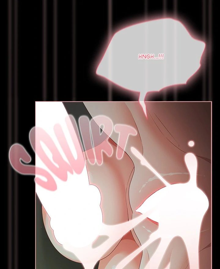 People of The Dark Chapter 26 - Manhwa18.com