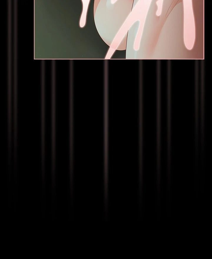 People of The Dark Chapter 26 - Manhwa18.com
