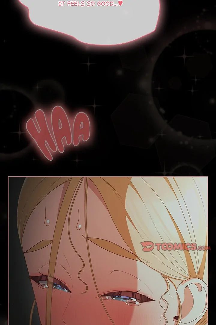 People of The Dark Chapter 26 - Manhwa18.com