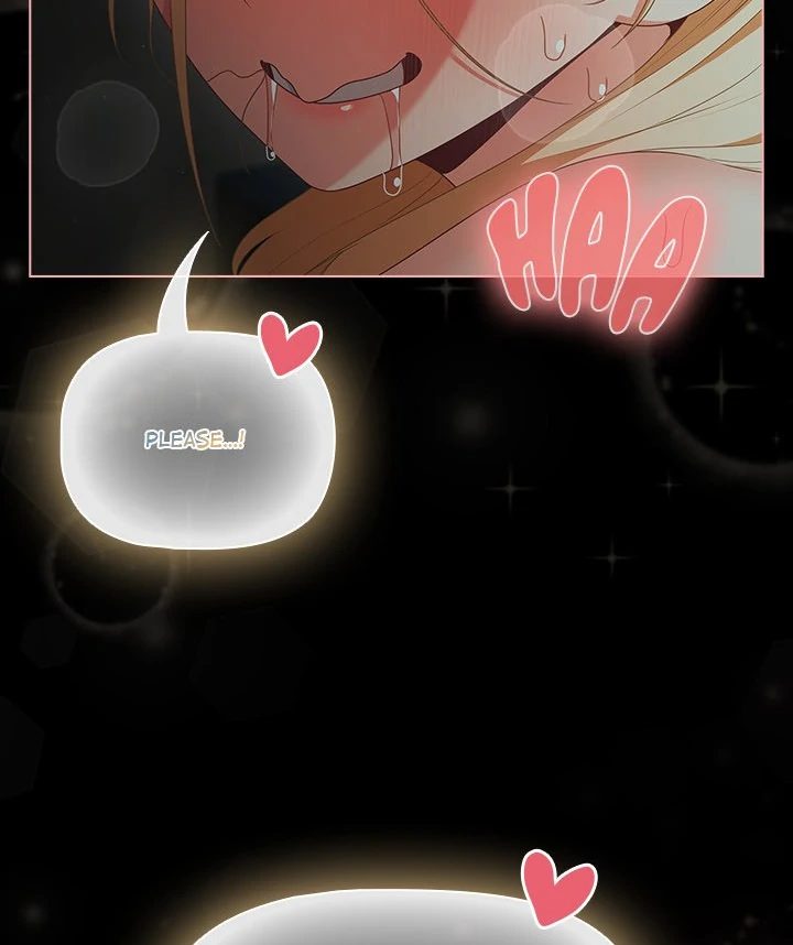 People of The Dark Chapter 26 - Manhwa18.com