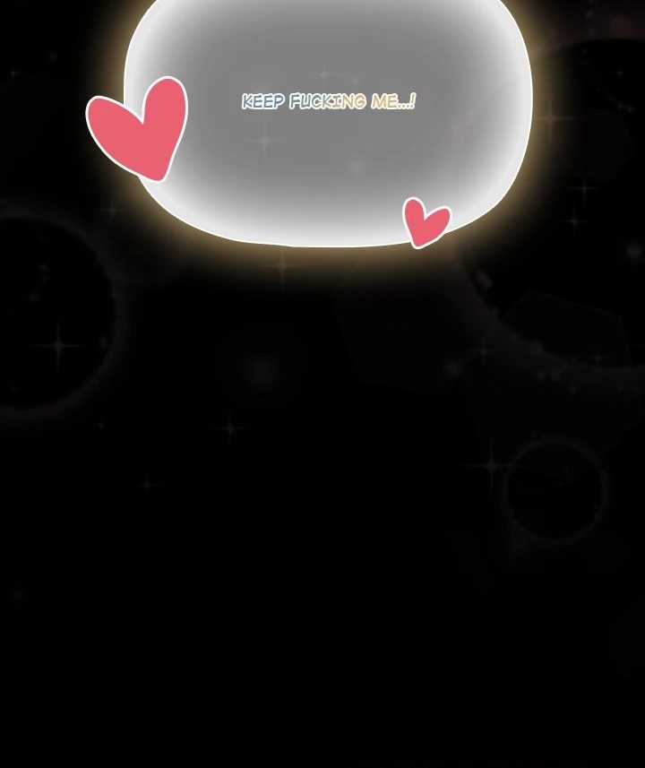 People of The Dark Chapter 26 - Manhwa18.com