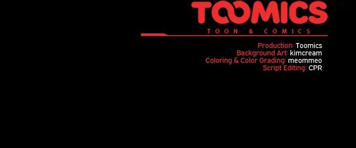 People of The Dark Chapter 26 - Manhwa18.com