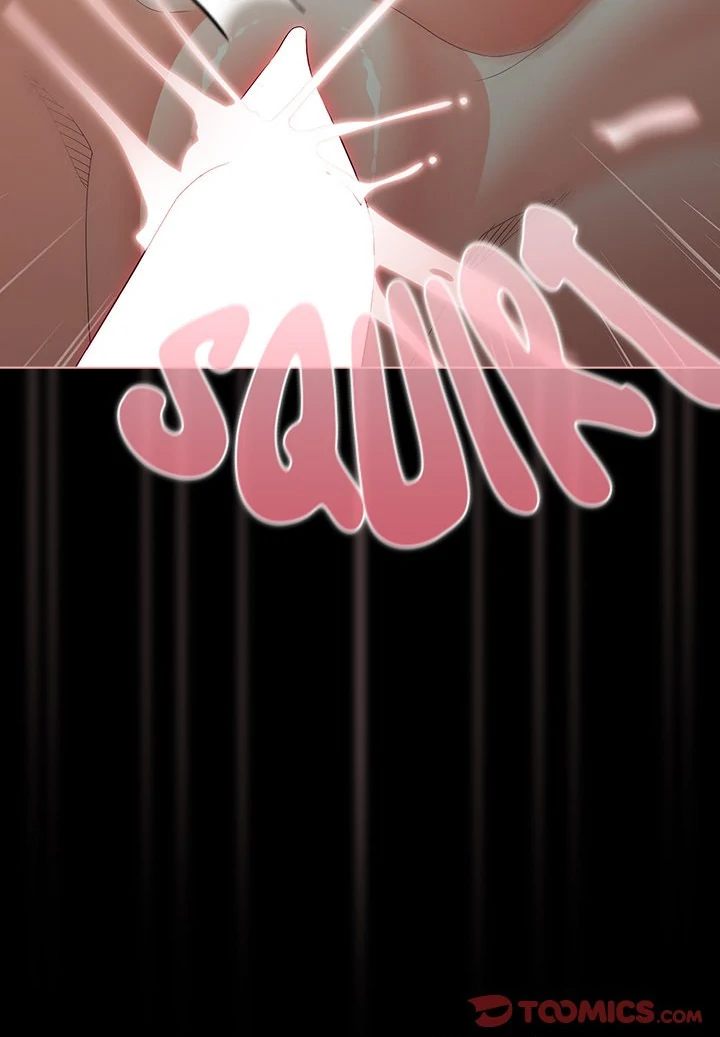 People of The Dark Chapter 27 - Manhwa18.com