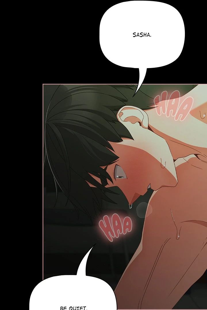 People of The Dark Chapter 27 - Manhwa18.com