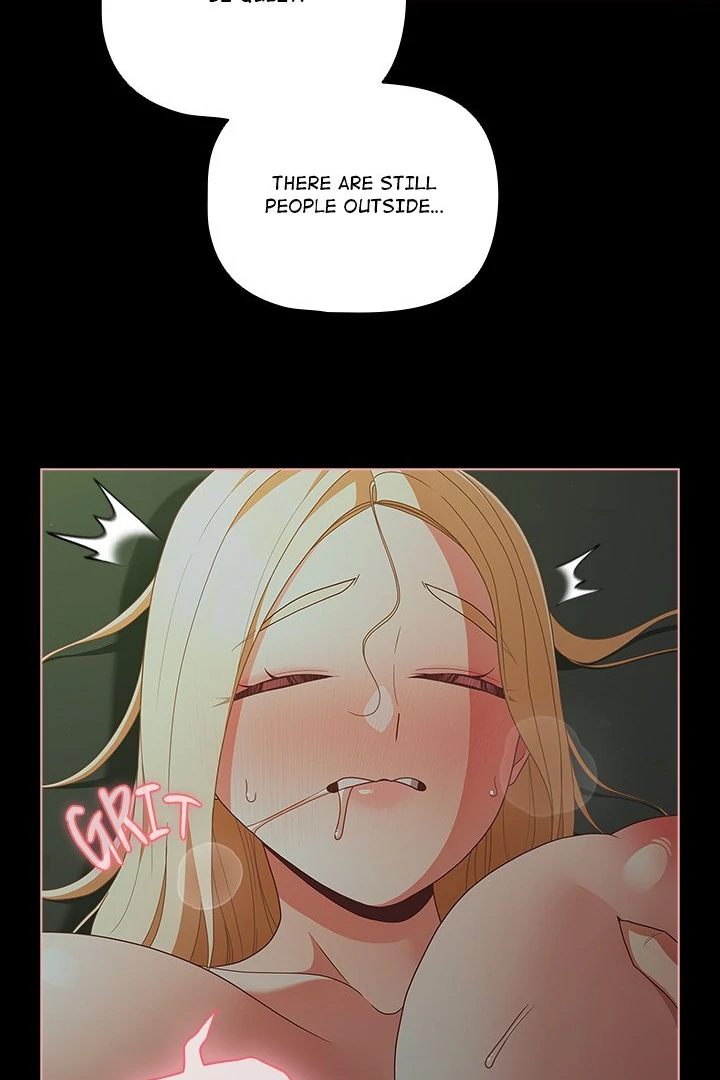 People of The Dark Chapter 27 - Manhwa18.com