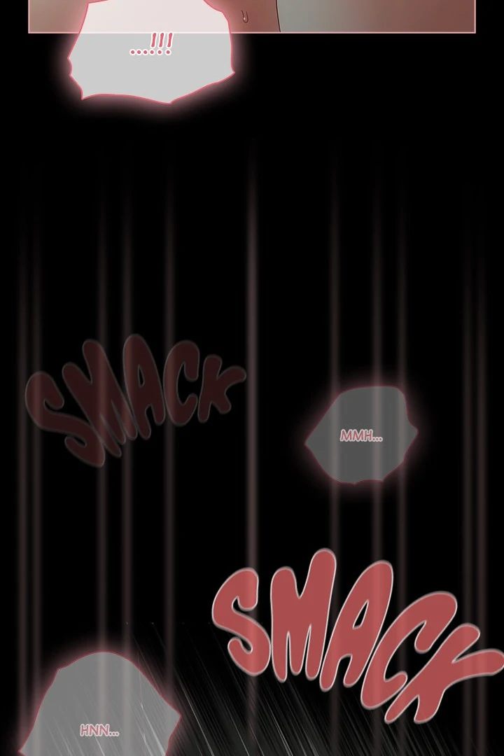 People of The Dark Chapter 27 - Manhwa18.com