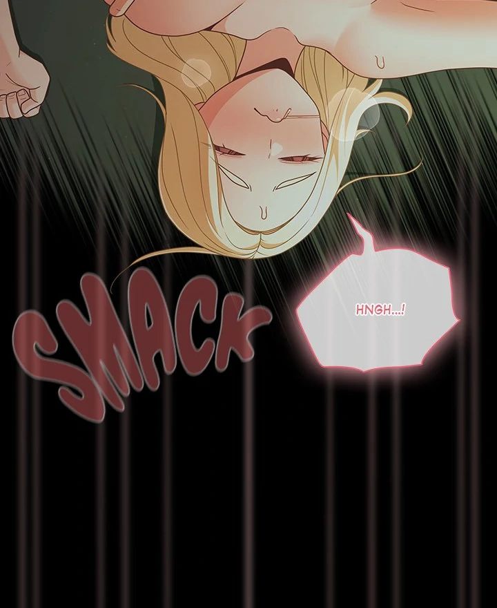 People of The Dark Chapter 27 - Manhwa18.com