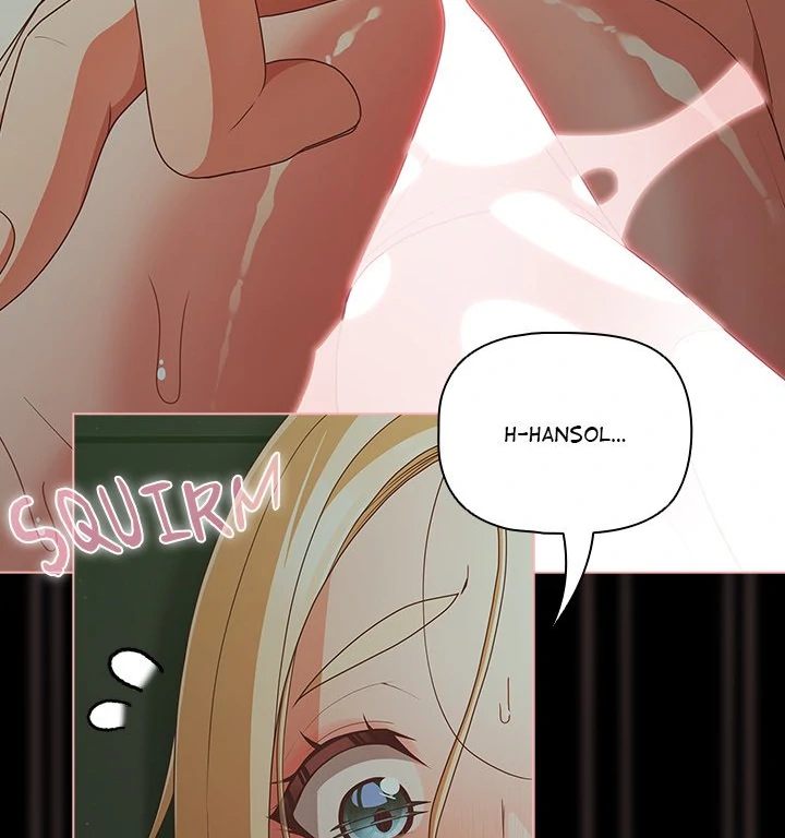 People of The Dark Chapter 27 - Manhwa18.com