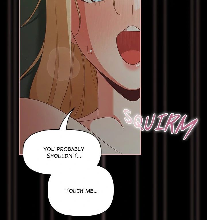 People of The Dark Chapter 27 - Manhwa18.com