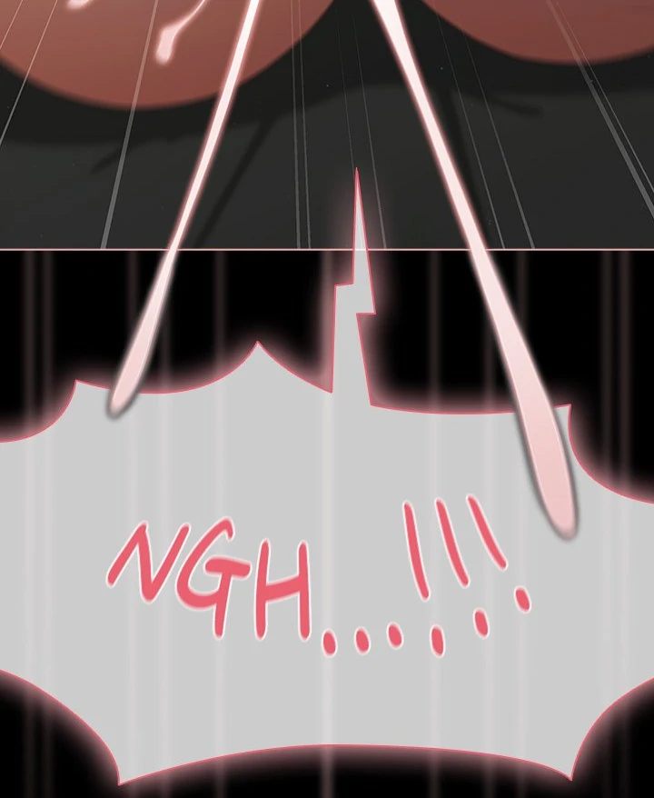 People of The Dark Chapter 27 - Manhwa18.com