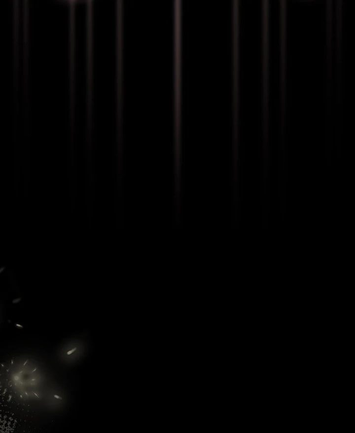 People of The Dark Chapter 27 - Manhwa18.com
