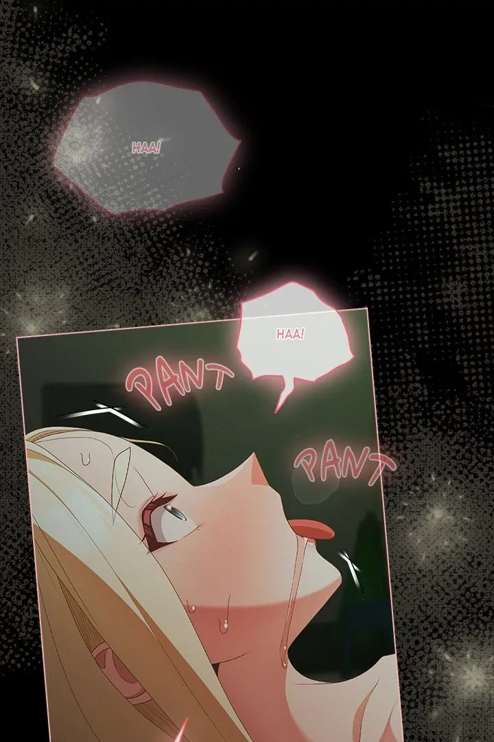 People of The Dark Chapter 27 - Manhwa18.com
