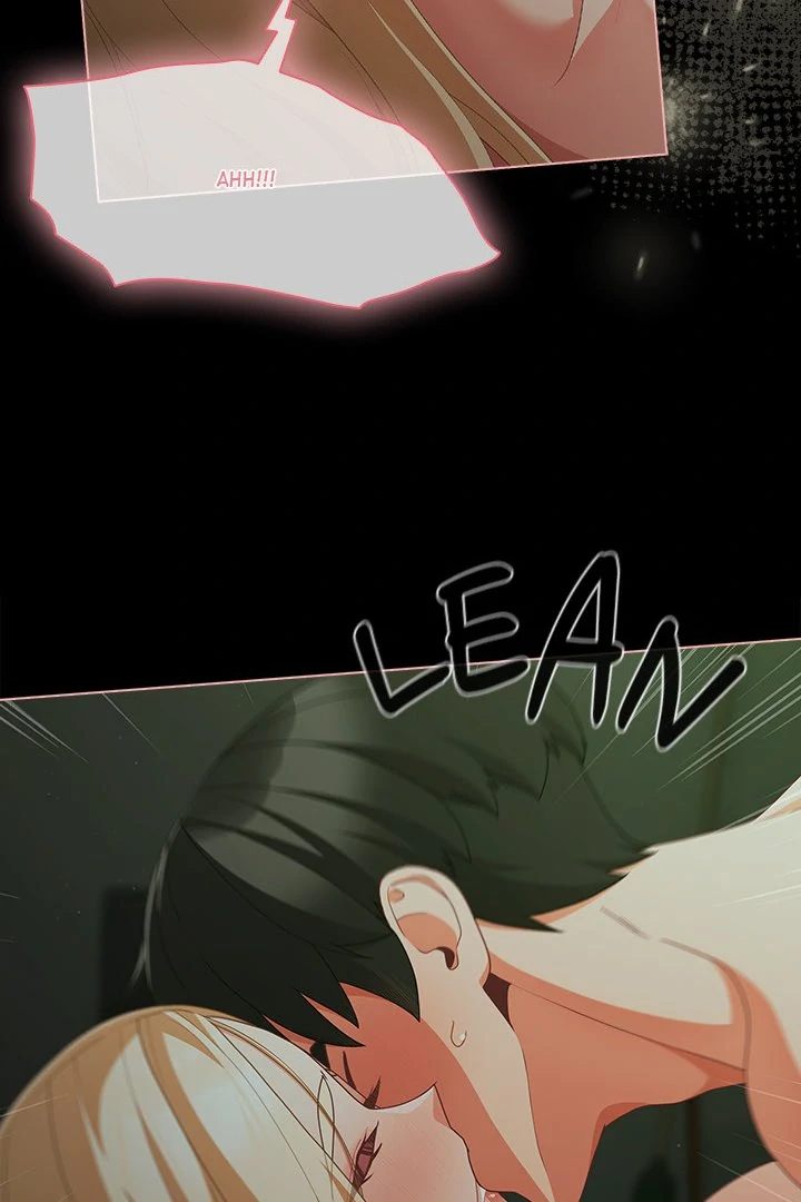 People of The Dark Chapter 27 - Manhwa18.com