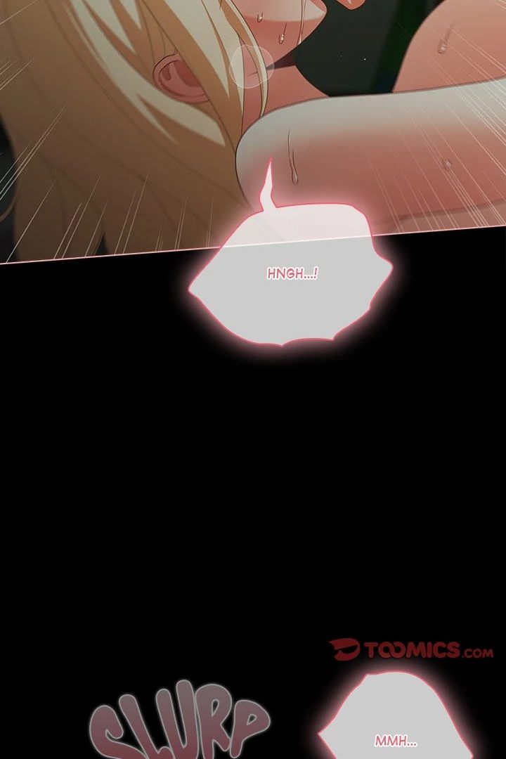 People of The Dark Chapter 27 - Manhwa18.com