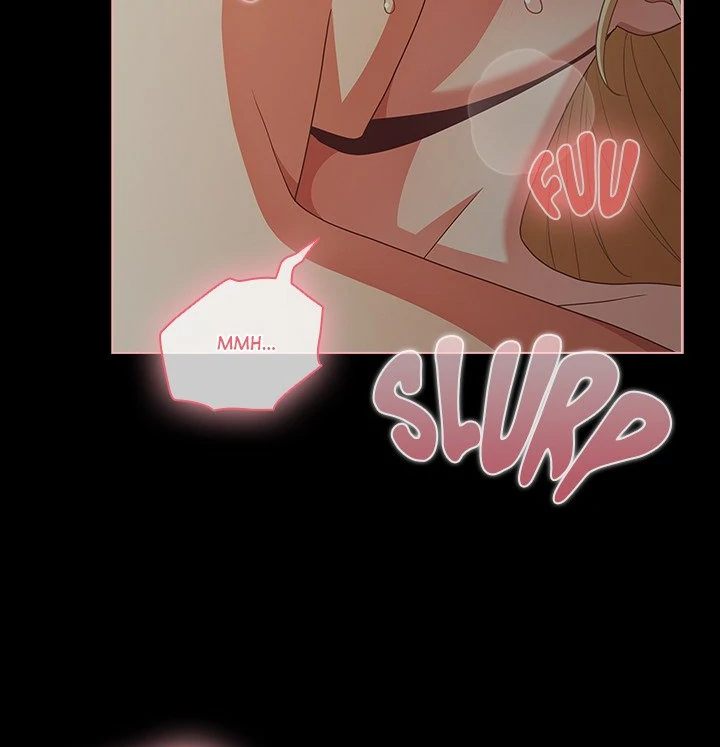 People of The Dark Chapter 27 - Manhwa18.com