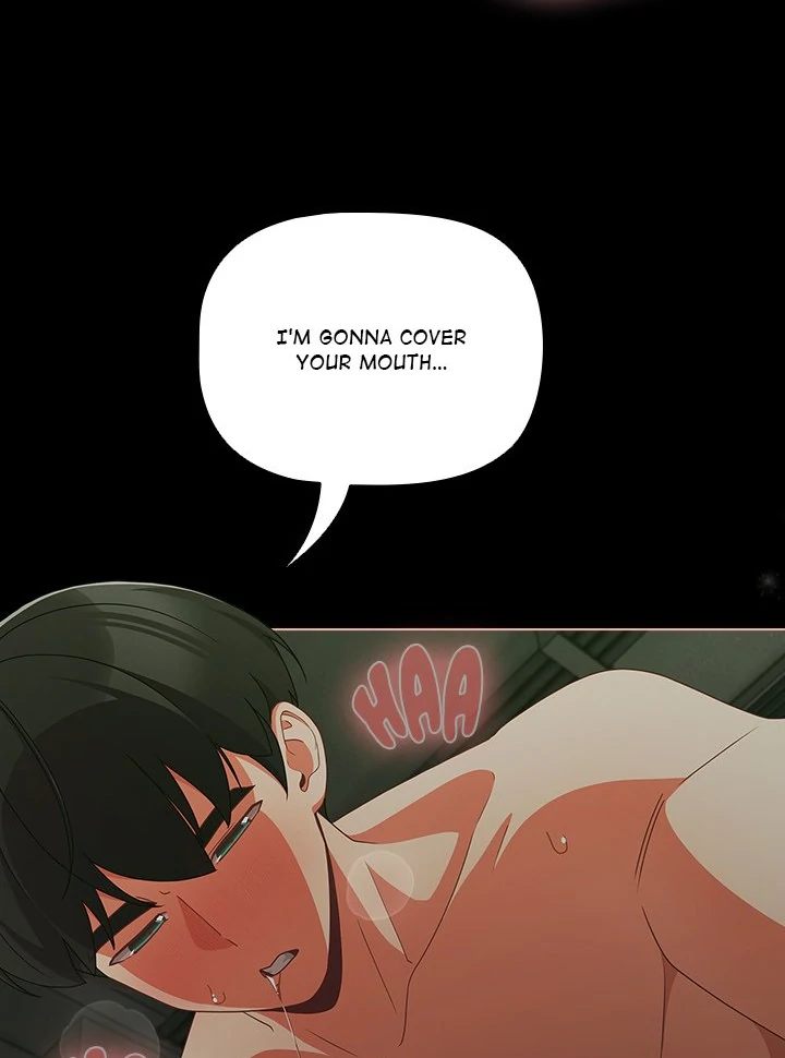 People of The Dark Chapter 27 - Manhwa18.com