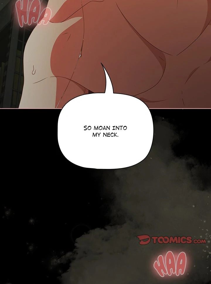 People of The Dark Chapter 27 - Manhwa18.com