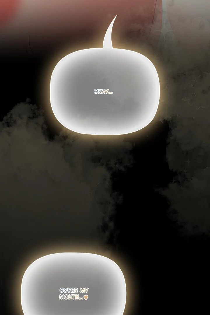 People of The Dark Chapter 27 - Manhwa18.com