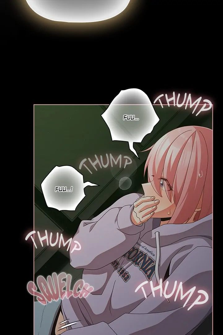 People of The Dark Chapter 27 - Manhwa18.com