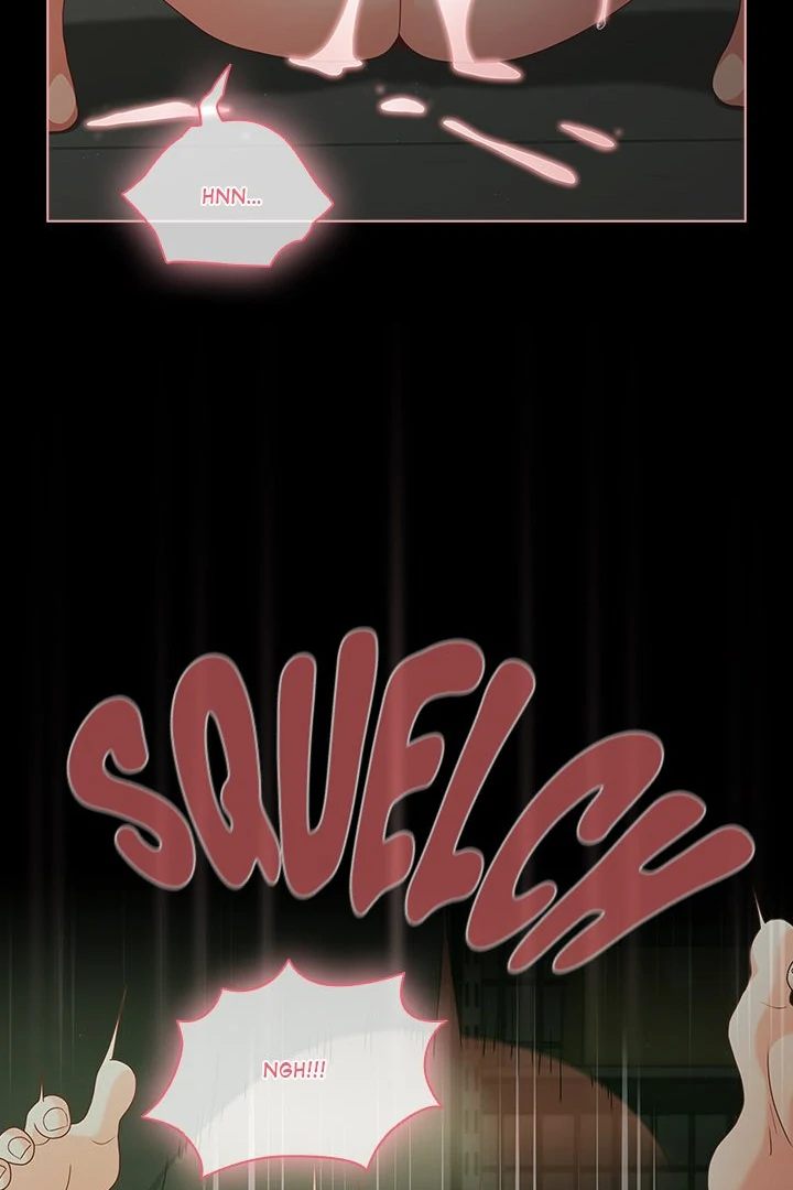 People of The Dark Chapter 27 - Manhwa18.com
