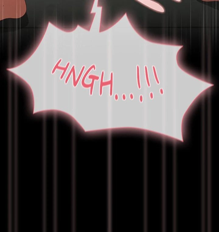 People of The Dark Chapter 27 - Manhwa18.com