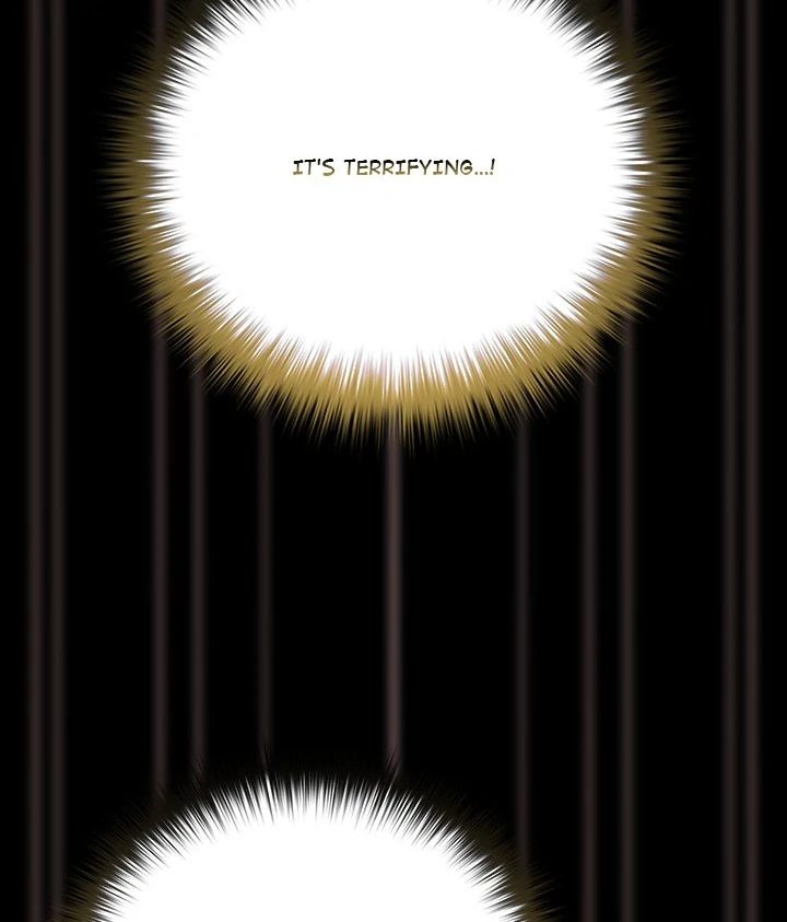 People of The Dark Chapter 27 - Manhwa18.com