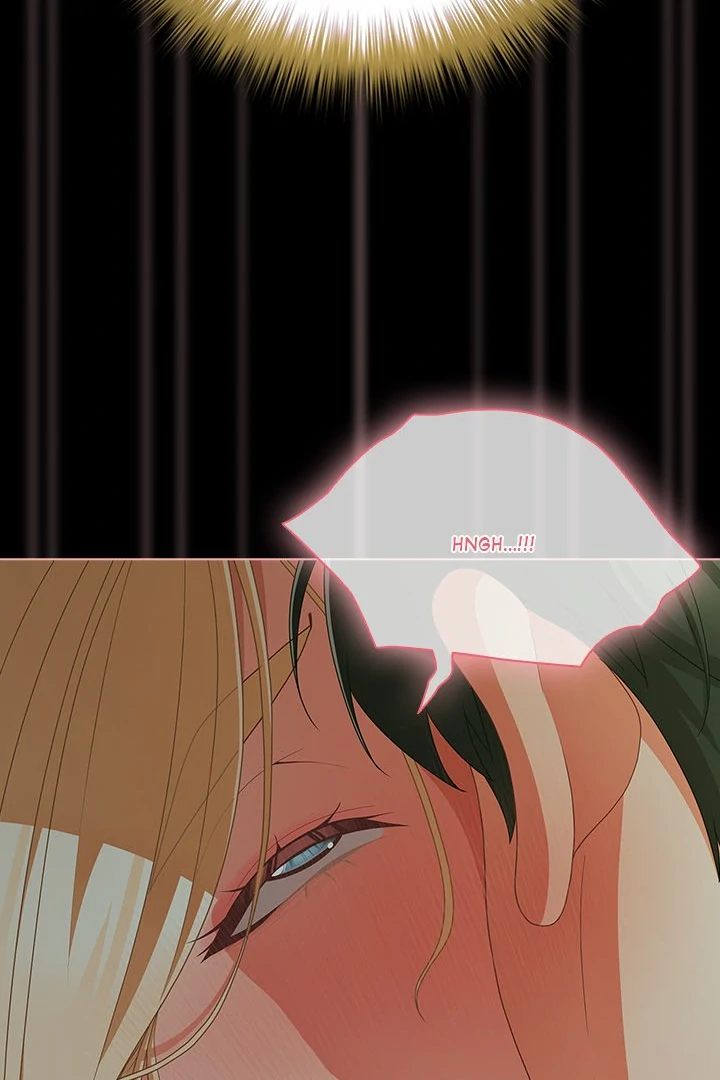 People of The Dark Chapter 27 - Manhwa18.com