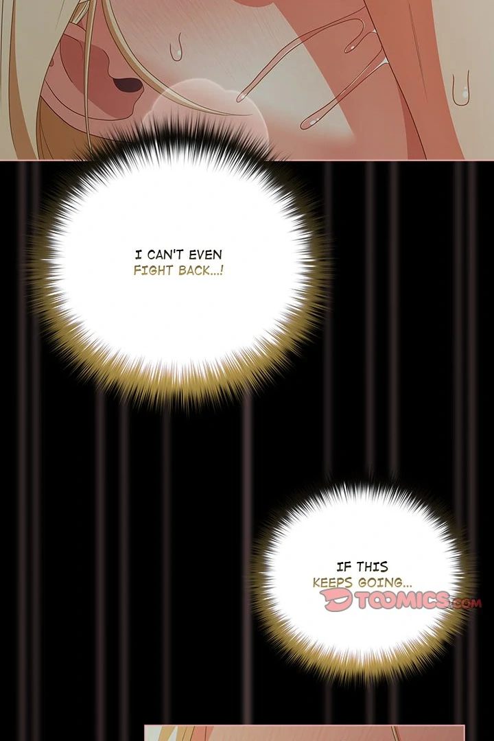 People of The Dark Chapter 27 - Manhwa18.com