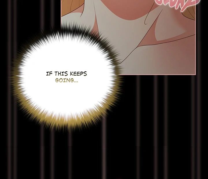 People of The Dark Chapter 27 - Manhwa18.com