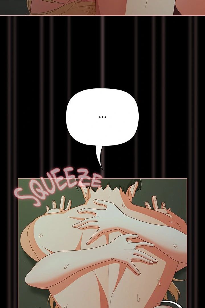 People of The Dark Chapter 27 - Manhwa18.com