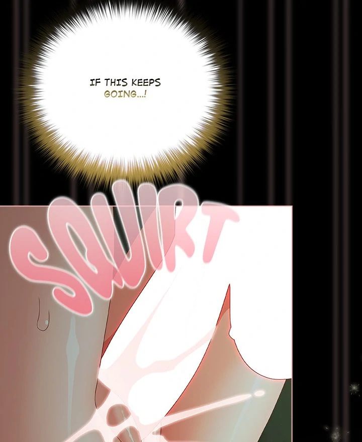 People of The Dark Chapter 27 - Manhwa18.com