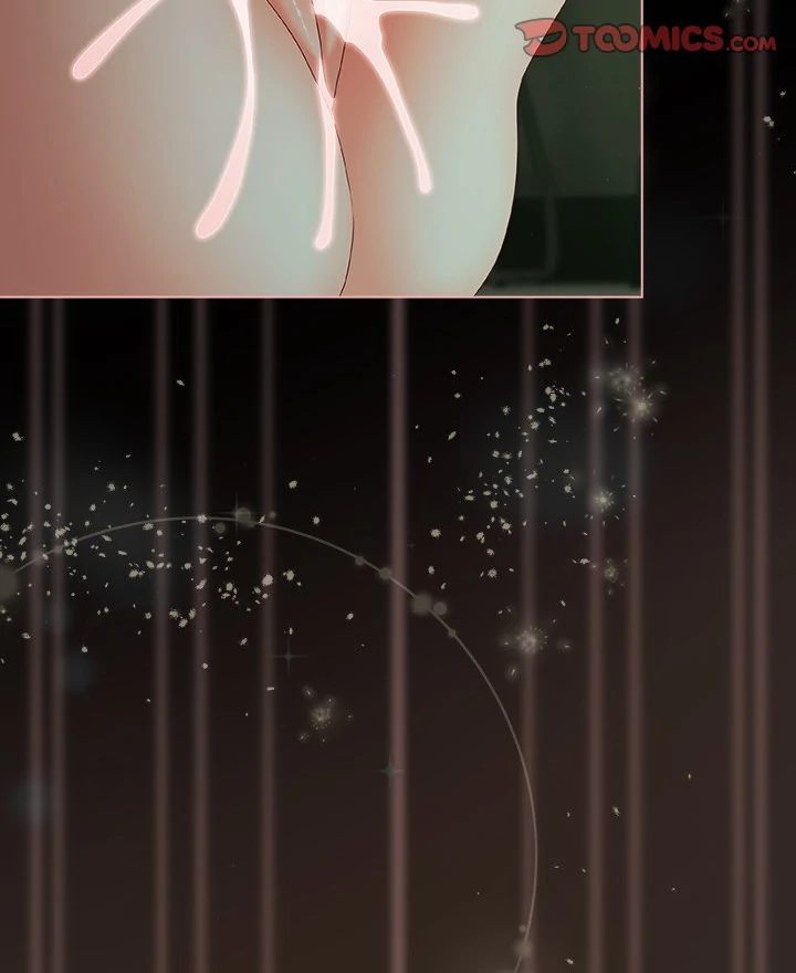People of The Dark Chapter 27 - Manhwa18.com