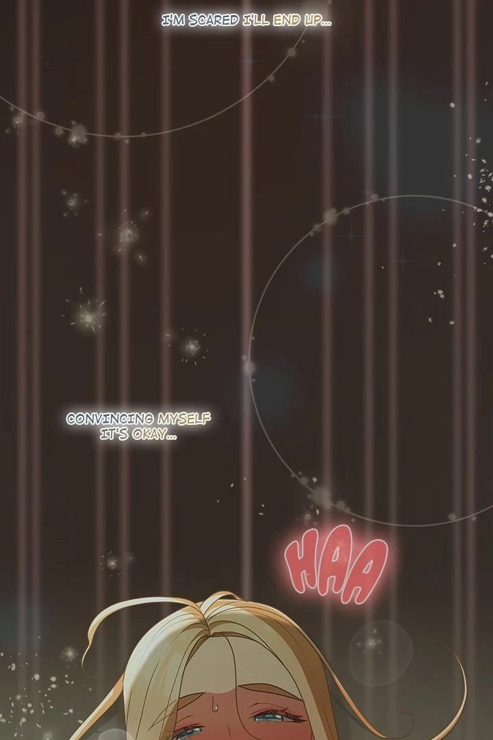 People of The Dark Chapter 27 - Manhwa18.com