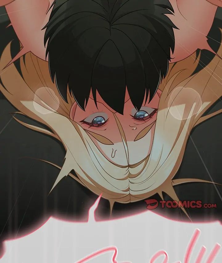 People of The Dark Chapter 27 - Manhwa18.com